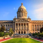 Kentucky Eviction Laws: 2023 update