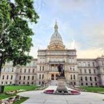 Michigan Eviction Laws: 2023 update