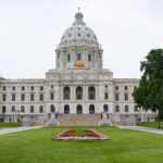 Minnesota Eviction Laws: 2023 update