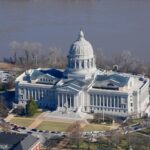 Missouri Eviction Laws