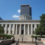 Ohio Eviction Laws: 2023 update