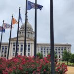 Oklahoma Eviction Laws: 2023 update