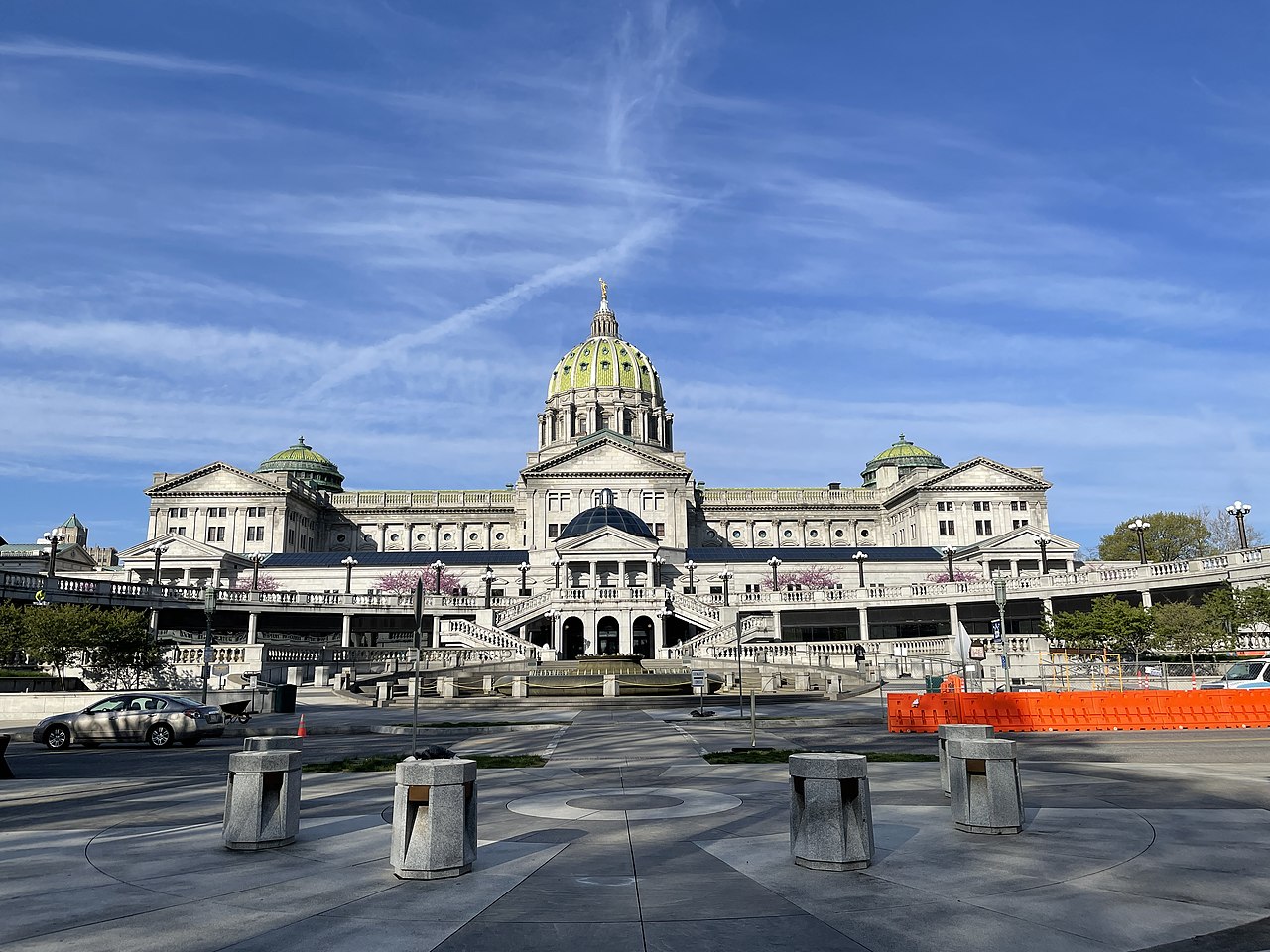 Penssylvania eviction laws