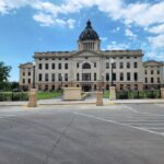 South Dakota Eviction Laws: 2023 update