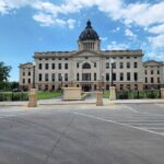 South Dakota Eviction Laws