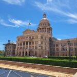 Texas Eviction Laws