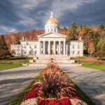 Vermont Eviction Laws: 2023 update