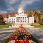 Vermont Eviction Laws