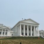 Virginia Eviction Laws: 2023 update