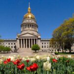 West Virginia Eviction laws