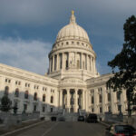 Wisconsin Eviction Laws: 2023 update