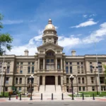 Wyoming Eviction Laws: 2023 update