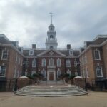 Delaware Eviction Laws: 2023 update