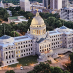 Mississippi Eviction Laws: 2023 update