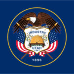 Utah Security Deposit Laws: What's new in 2024