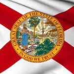 Florida Security Deposit Laws: What's new in 2024