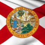 Florida Flag