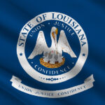 Louisiana Security Deposit Laws: What's new in 2024