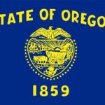 Oregon Security Deposit Laws: What's new in 2024