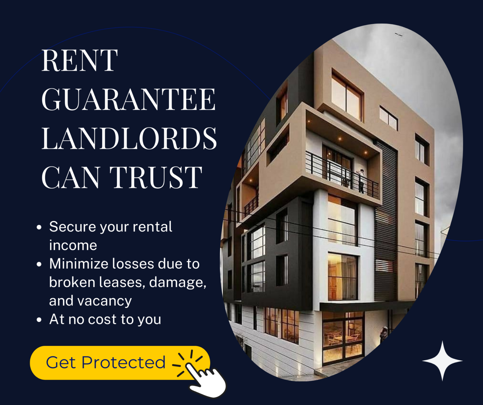 Arizona Security Deposit Laws What's new in 2024 PayRent