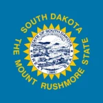 South Dakota Security Deposit Laws: What's new in 2024
