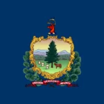 Vermont Security Deposit Laws: What's new in 2024