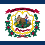 West Virginia Security Deposit Laws: What's new in 2024