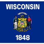 Wisconsin Security Deposit Laws: What's new in 2024