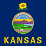 Kansas Security Deposit Laws: What's new in 2024