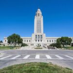 Nebraska Eviction Laws: 2023 update