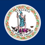Virginia Security Deposit Laws: What's new in 2024