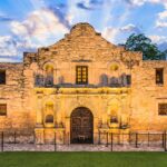 How to Calculate Texas Property Tax 2024