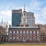 How to Calculate Pennsylvania Property Tax 2024