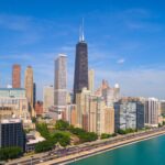 How to Calculate Illinois Property Tax 2024