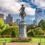 How to Calculate Massachusetts Property Tax 2024