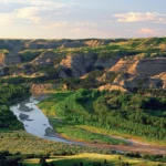 North Dakota Lease Agreements: A 2024 Guide
