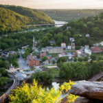West Virginia Lease Agreements: A 2024 Guide