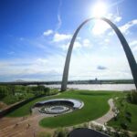 Missouri Lease Agreements: A 2024 Guide