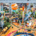 Mall of America