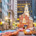 Massachusetts Lease Agreements: A 2024 Guide