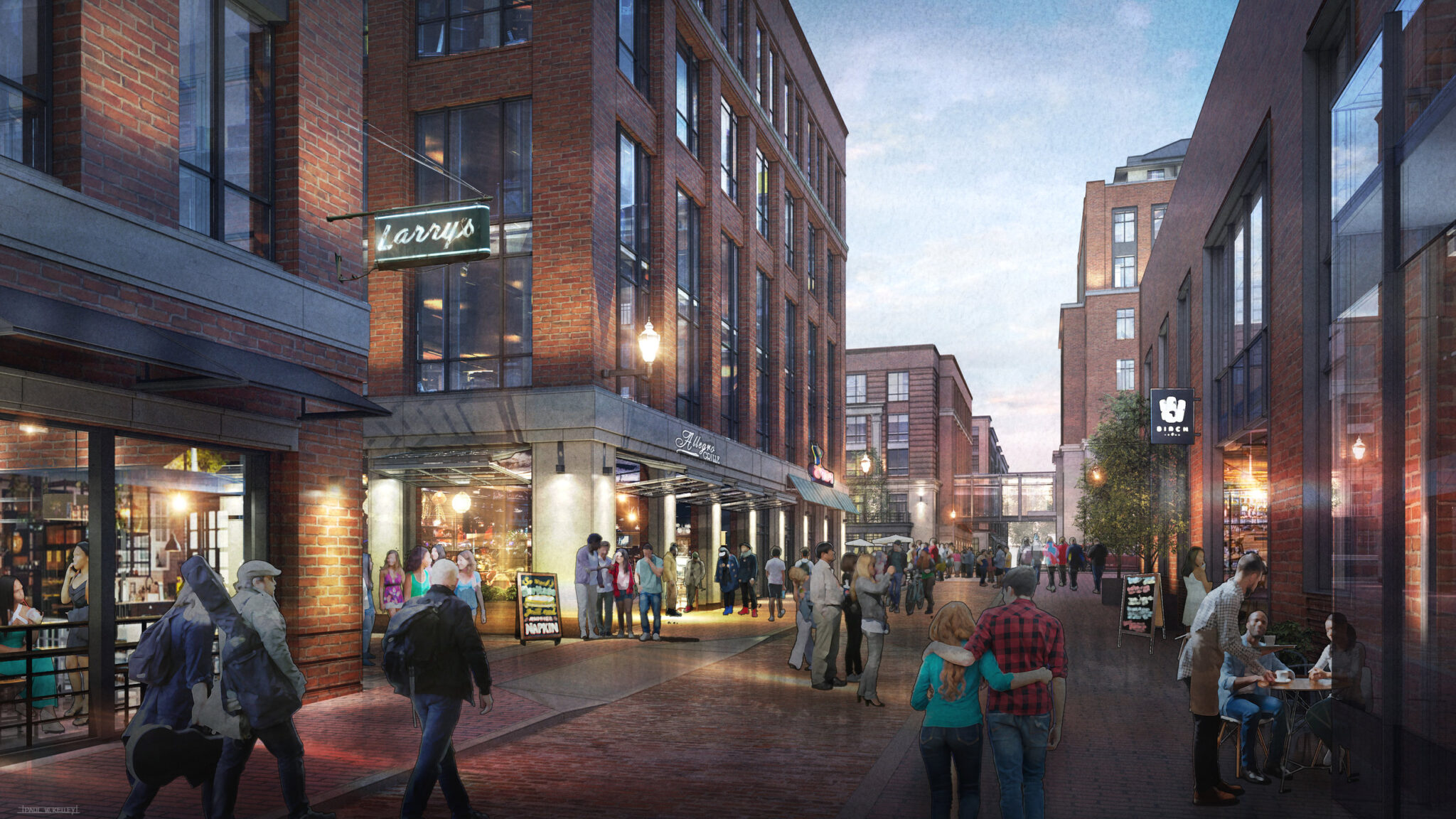 Breaking a lease in Ohio PayRent