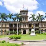 Hawaii Lease Agreements A 2024 Guide