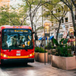 Breaking a lease in Colorado Colorado landmark
