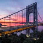 New Jersey Lease Agreements A 2024 Guide