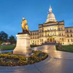 Michigan Lease Agreements A 2024 Guide