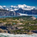 Alaska Eviction notice