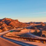 Nevada Eviction Notice Form Free Download Or Create Your Own Nevada eviction notice form
