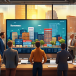 real estate crowdfunding investors
